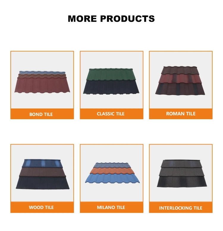 product-750-777