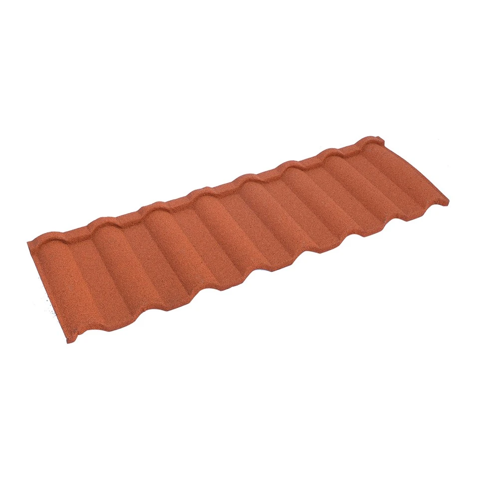 0. 45mm holdbar og vindtett Milano -fliser