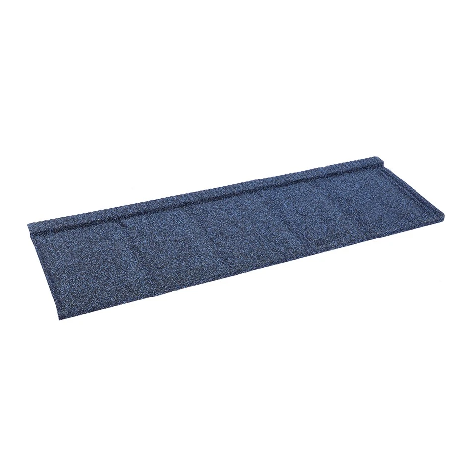 0. 4mm vindtett og vanntett steinfliser