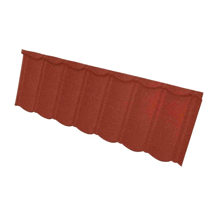 India Bond Tile For Roofing Sink- Aliminum Tile