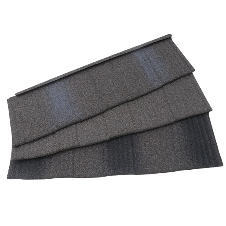 Exclusive Tile Type Popular in America