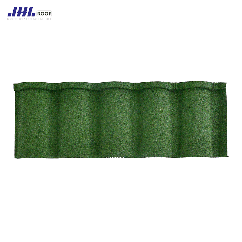 roof-tiles20 roof-tiles20