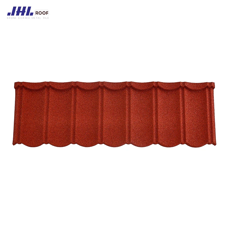 bond-tiles51 bond-tiles51