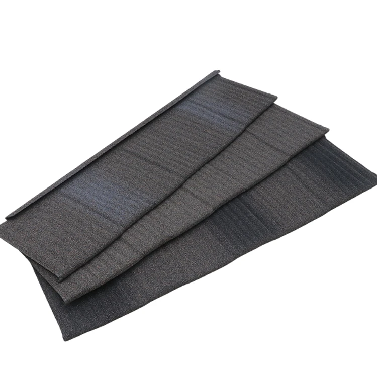 Spesialdesignet, vakrere 0.4 mm metallplate